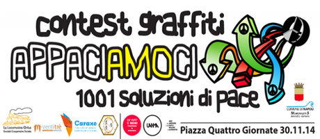 contest graffiti vomero APPACIAMOCI_01_01