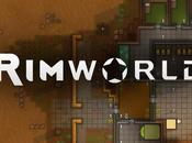 RimWorld Anteprima