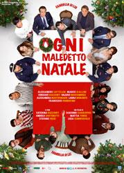 ogni-maledetto-natale_poster