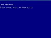 Come eliminare spyware malware