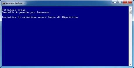 Come eliminare spyware e malware dal PC?