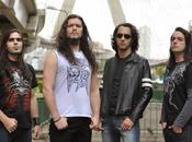 WOSLOM Nuovo video "Purgatory"