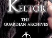 Recensione: Keltor Jennifer Sage