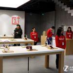 oneplus-store_2