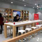 oneplus-store_4