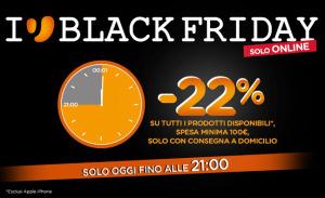 blackfridayunieuro
