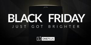 oneplusblackfriday