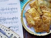 Petit beurre alla marmellata pere, noci Cognac quando bisogno tirare morale