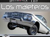 Beethoven TBS: Maleteros (TBS Recordings)