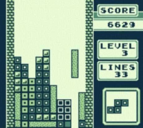 tetris-gameboy