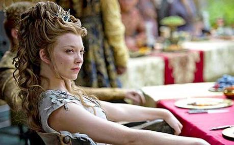 game-of-thrones-natalie-dormer