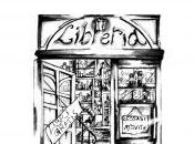 Recensione: vita libraio