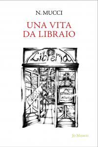 Recensione: Una vita da libraio