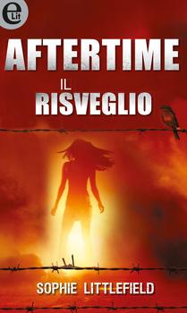 Aftertime-Il-risveglio-eLit1_hm_cover_big