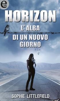 Horizon-L-alba-di-un-nuovo-giorno-eLit1_hm_cover_big