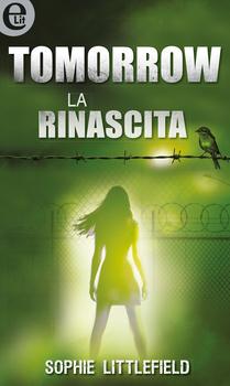 Tomorrow-La-rinascita-eLit1_hm_cover_big