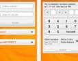 Come gestire il Conto Arancio con l'app per smartphone