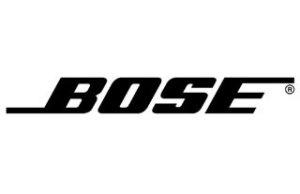 bose