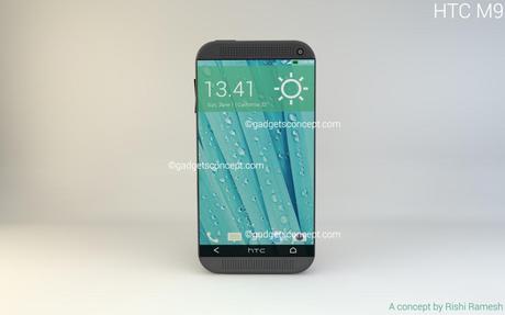 HTC-One-M9-concept-by-Rishi-Ramesh