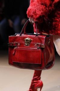Versace handbag mamme a spillo