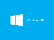 Windows interfaccia funzioni utente gennaio 2015