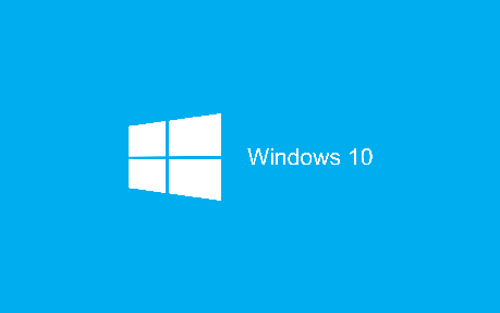Windows 10: interfaccia e funzioni utente a gennaio 2015