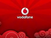 Vodafone 4G+: prima sperimentazione Italia VoLTE