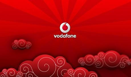 Vodafone 4G+: prima sperimentazione in Italia di VoLTE