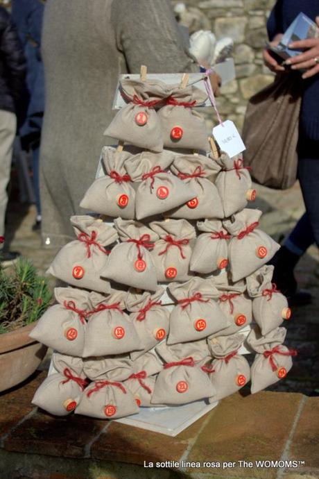 NATALE AL POGGIO