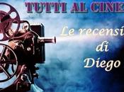 Tutti cinema: "MALEFICENT"