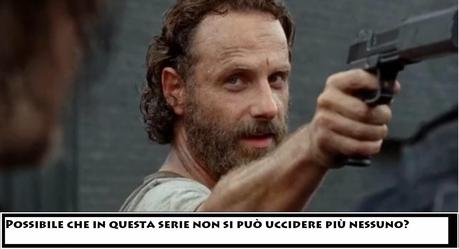 The Walking Dead 5-07