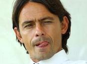 punto @Mister_Inzaghi