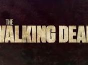 Walking Dead 5-05