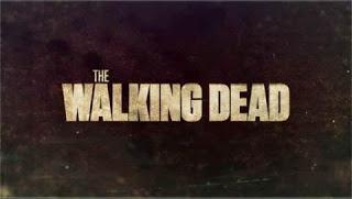 The Walking Dead 5-05