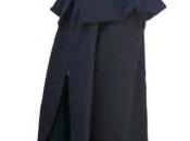 pesce corto pastrano lungo, puzza, orinali zaffiri sode, orticello, ostriini Parole verbi disuso