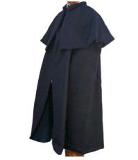 O pesce più corto o pastrano più lungo, ora la puzza, orinali zaffiri e ova sode, orticello, ostriini | Parole e verbi in disuso