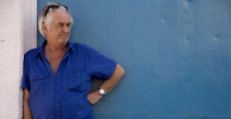 Perché ha smesso di scrivere Wallander?  Intervista a Henning Mankell