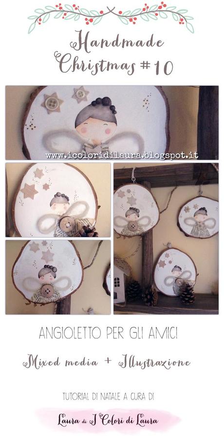 progetto-angelo-mixed-media-di-laura