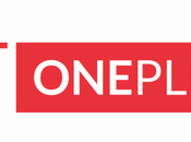 Cyanogen OnePlus: rapporto terminerà?