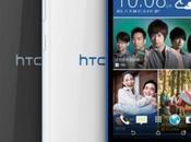 Desire 620G presentati ufficialmente
