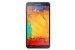 41pQp0CWw4L. SL75  Samsung Galaxy Note 3 Neo in offerta a 225 euro su Amazon.it smartphone news  offerte amazon 