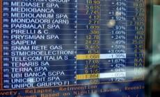 Le Borse europee rimangono prudenti