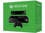 Orrori Black Friday: utente acquista scatola Xbox dollari eBay Notizia