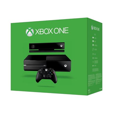 Orrori del Black Friday: Un utente acquista la scatola di Xbox One per 275 dollari su eBay