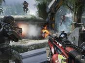 Punti esperienza doppi fine settimana Call Duty: Advanced Warfare Notizia