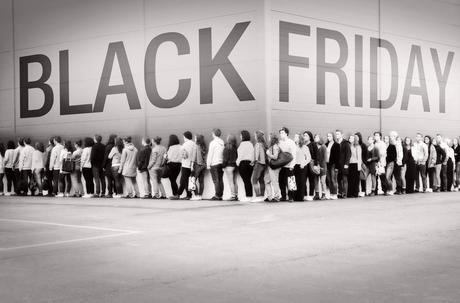 blackfriday