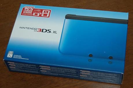 3ds-xl1