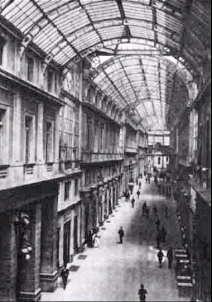 galleria mazzini2