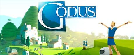 P07gi2B Godus   il simulatore di Peter Molyneux è già un successo su iOS e Android!