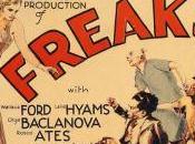 Freaks
